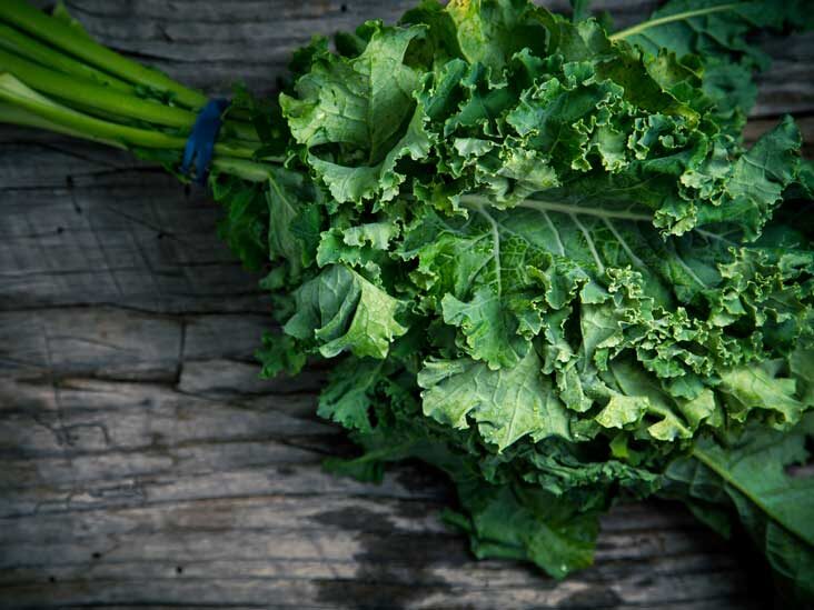 Kale