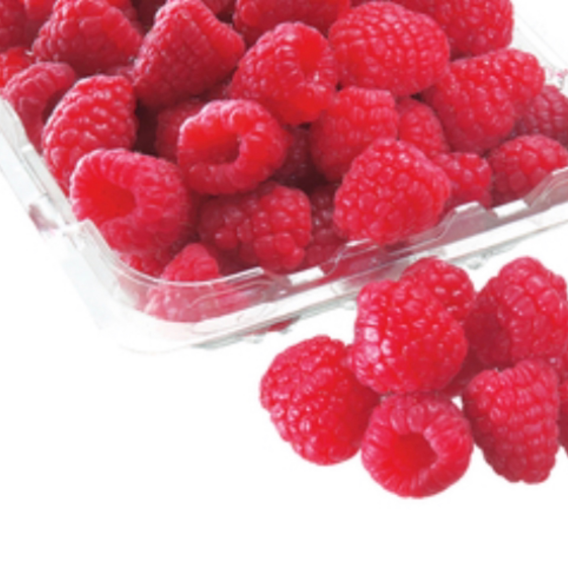 Framboise