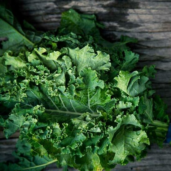 Kale