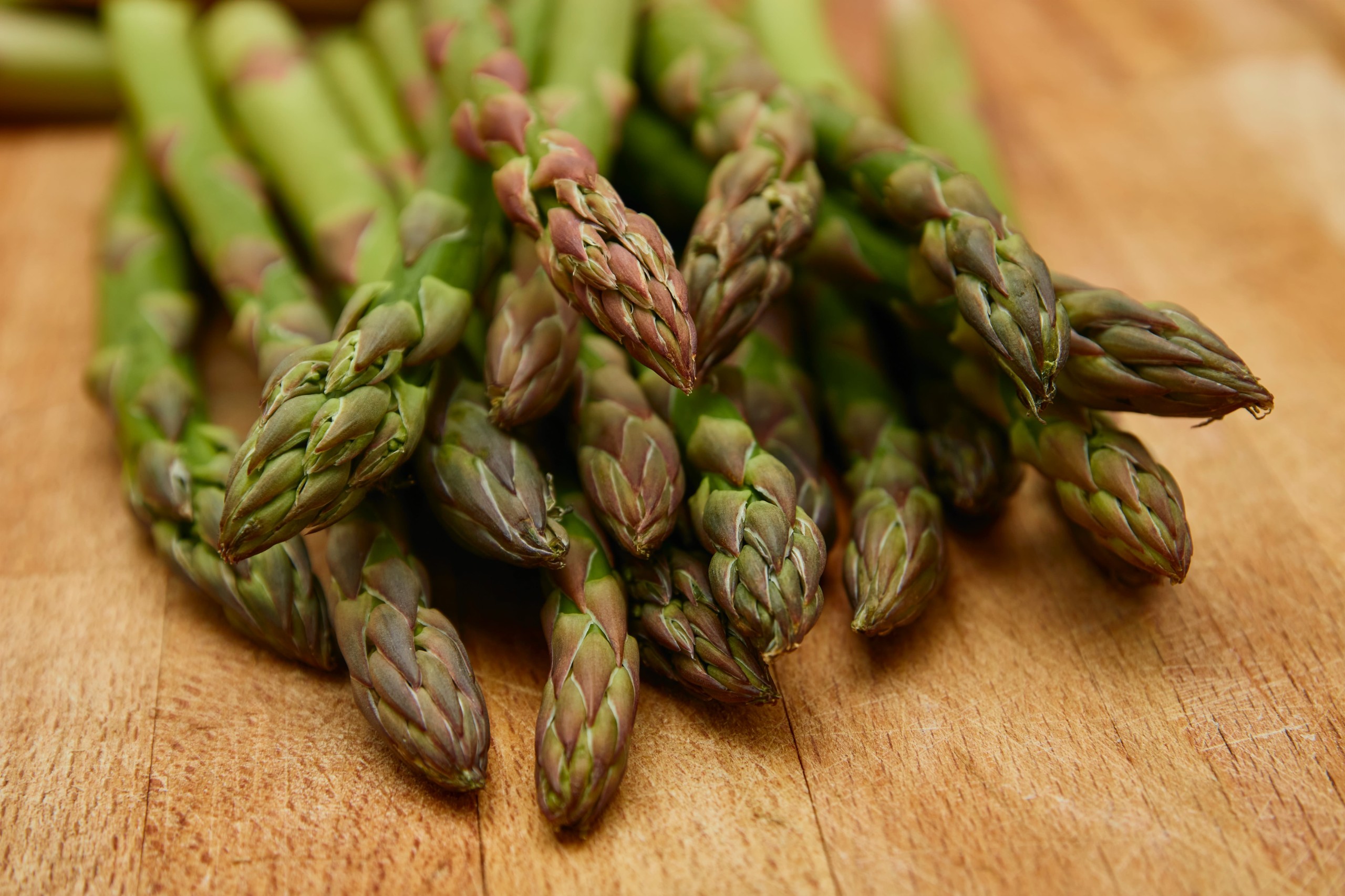 Asperges