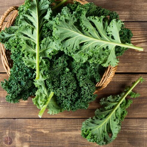 Kale