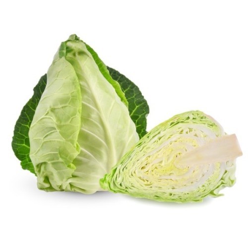 Chou Conique (Caraflex)
